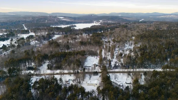 $373,000 | 795 Norway Road, Harrison, ME 04040