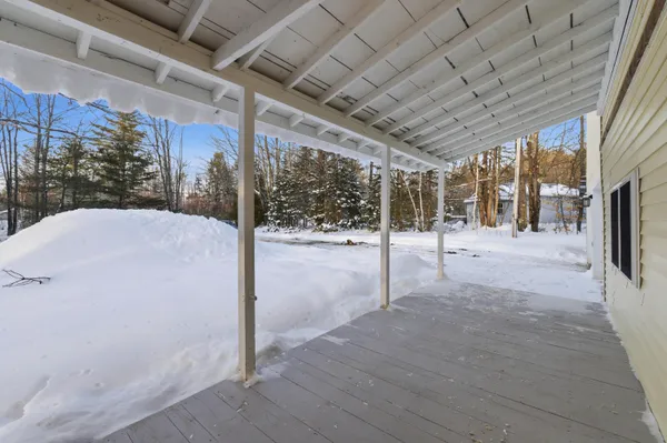 $373,000 | 795 Norway Road, Harrison, ME 04040