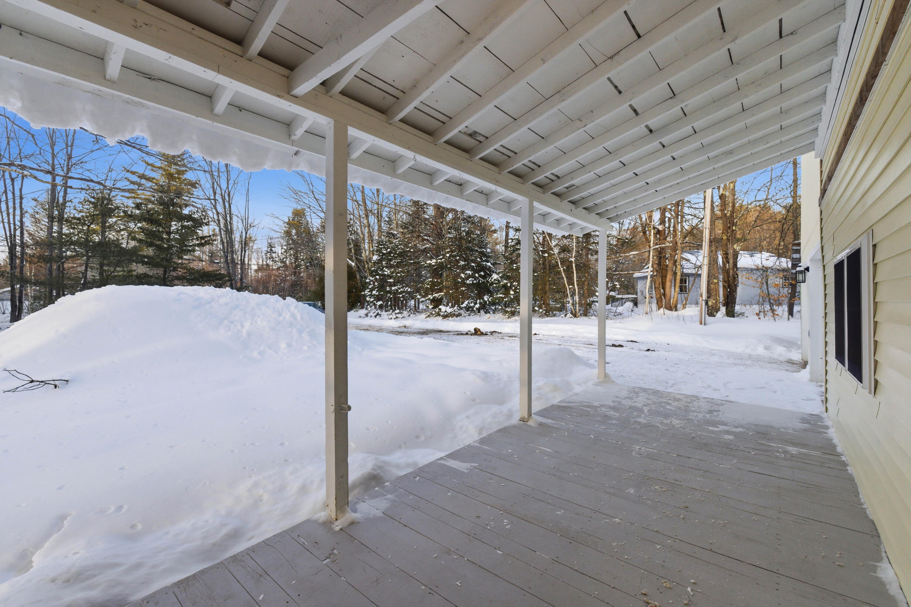 795 Norway Road Harrison, ME 04040 - Photo 6 of 62 3G0A4740