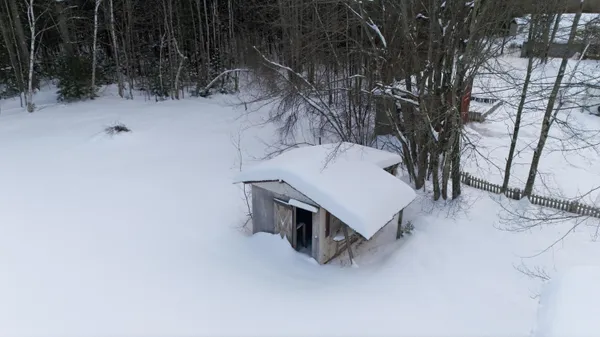 $373,000 | 795 Norway Road, Harrison, ME 04040