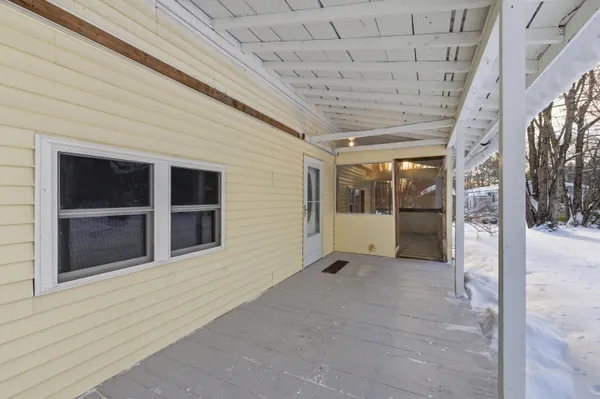 $373,000 | 795 Norway Road, Harrison, ME 04040