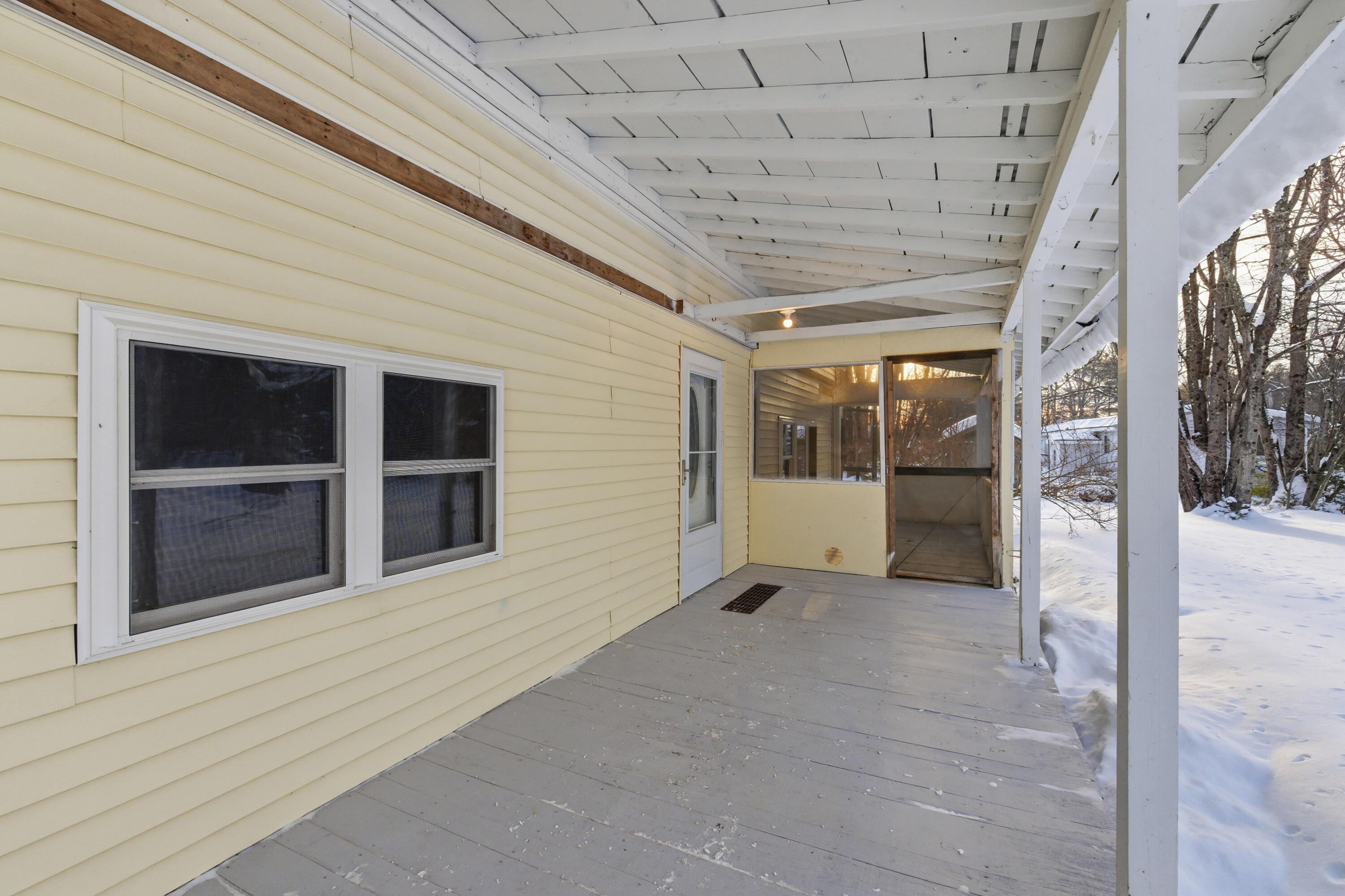795 Norway Road Harrison, ME 04040 - Photo 7 of 62 3G0A4743