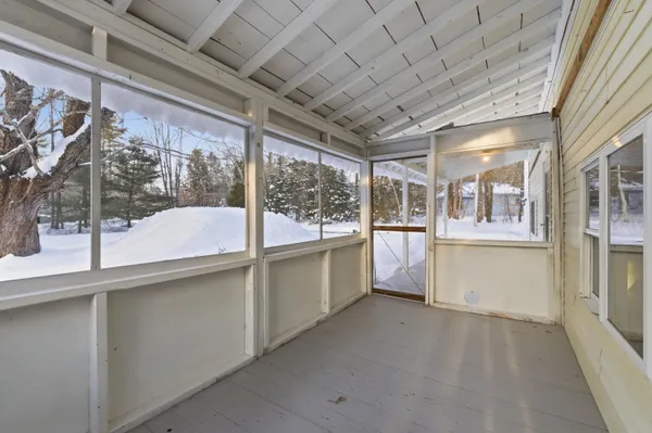 $373,000 | 795 Norway Road, Harrison, ME 04040