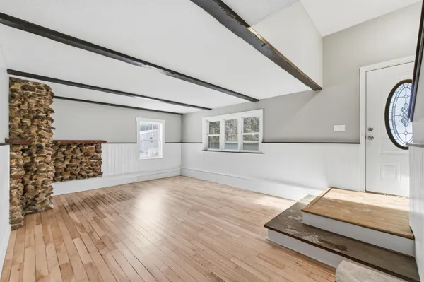 $373,000 | 795 Norway Road, Harrison, ME 04040