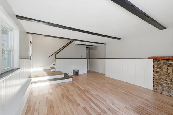 $373,000 | 795 Norway Road, Harrison, ME 04040