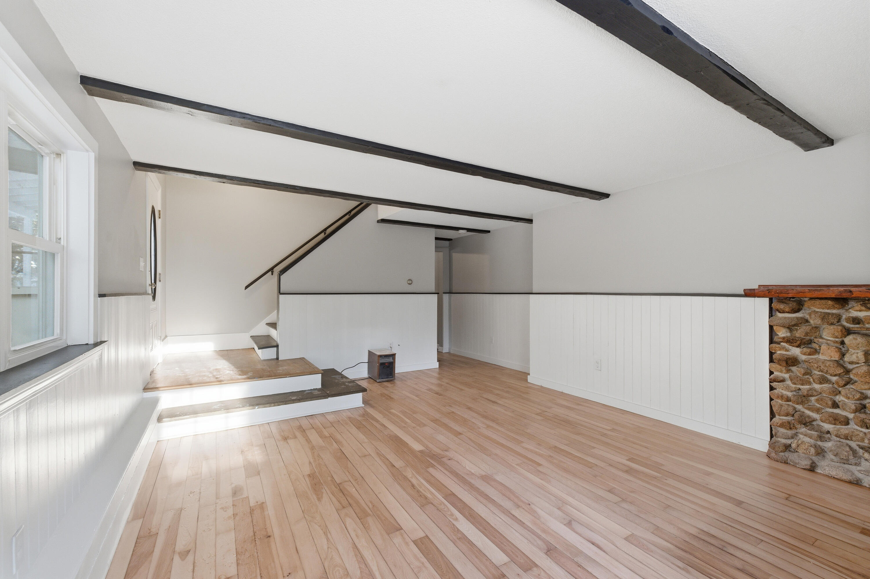 795 Norway Road Harrison, ME 04040 - Photo 10 of 62 3G0A4626