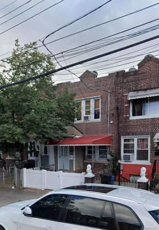 $2,500 | 111-60 145th Street | Jamaica