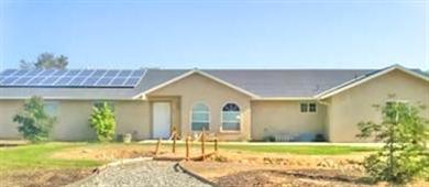 17063 La Canada Road Madera, CA 93636 - Photo 1 of 6 Gallery Image 1