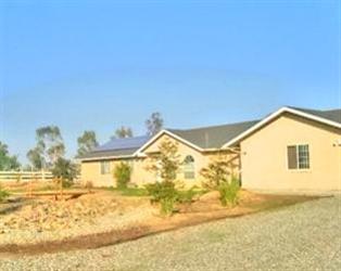 17063 La Canada Road Madera, CA 93636 - Photo 2 of 6 Gallery Image 2