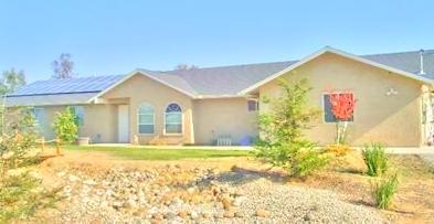 17063 La Canada Road Madera, CA 93636 - Photo 3 of 6 Gallery Image 3