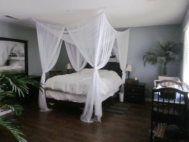 17063 La Canada Road Madera, CA 93636 - Photo 4 of 6 Gallery Image 4
