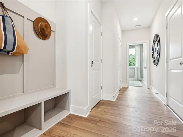 $453,550 | 218 Halemarg Drive, Belmont, NC 28012