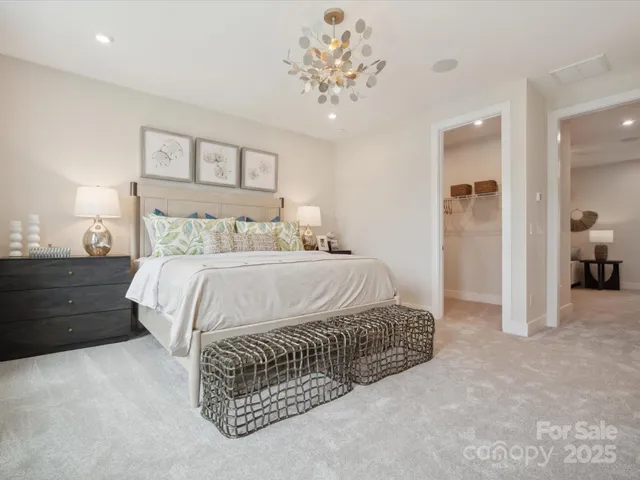 $453,550 | 218 Halemarg Drive, Belmont, NC 28012