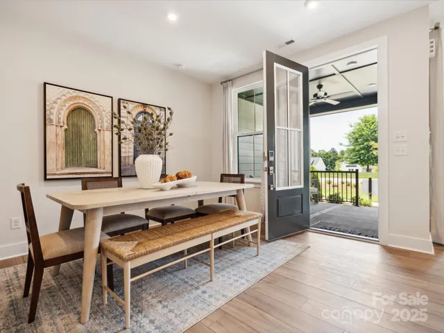 $453,550 | 218 Halemarg Drive, Belmont, NC 28012