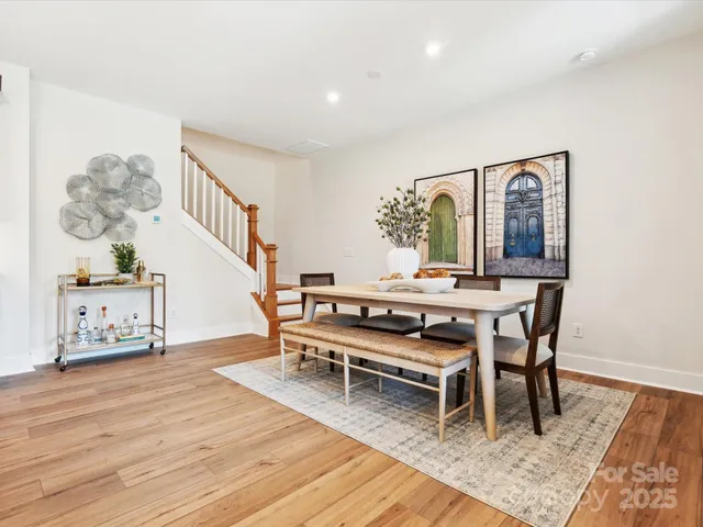 $453,550 | 218 Halemarg Drive, Belmont, NC 28012