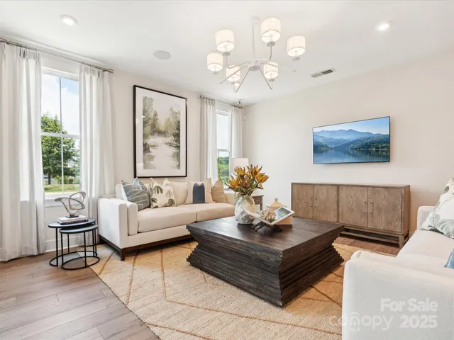 $453,550 | 218 Halemarg Drive, Belmont, NC 28012