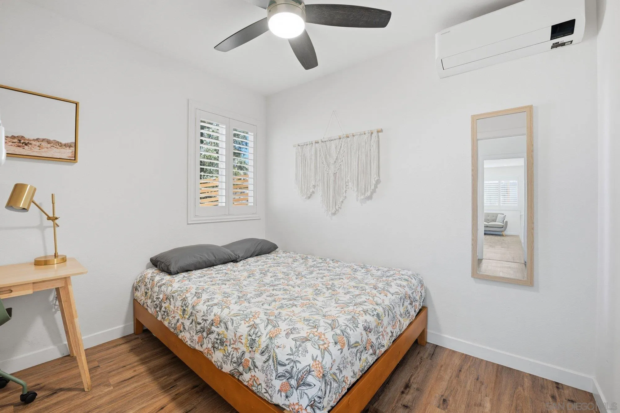 2508 Rae Place National City, CA 91950 - Photo 11 of 35