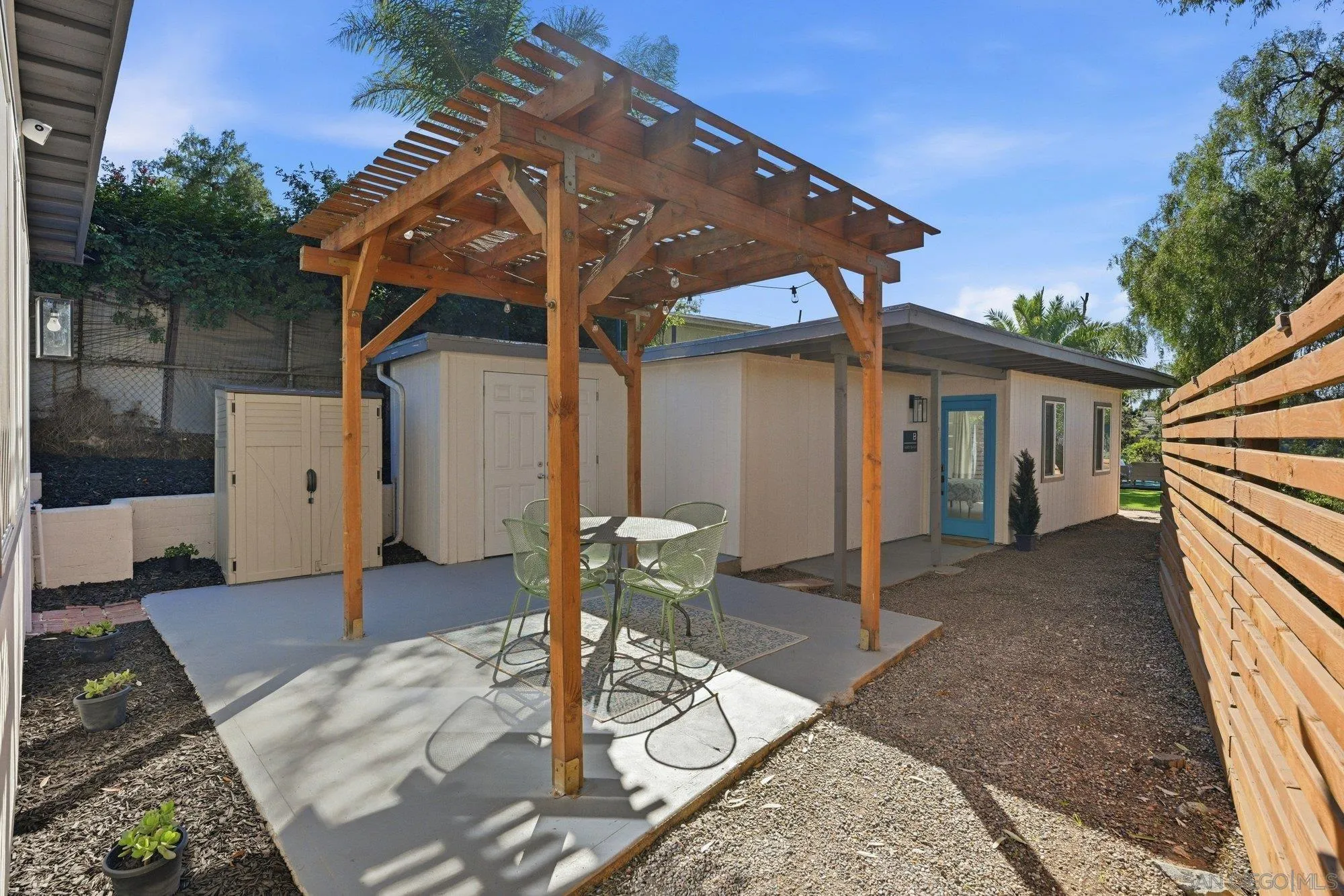 2508 Rae Place National City, CA 91950 - Photo 12 of 35