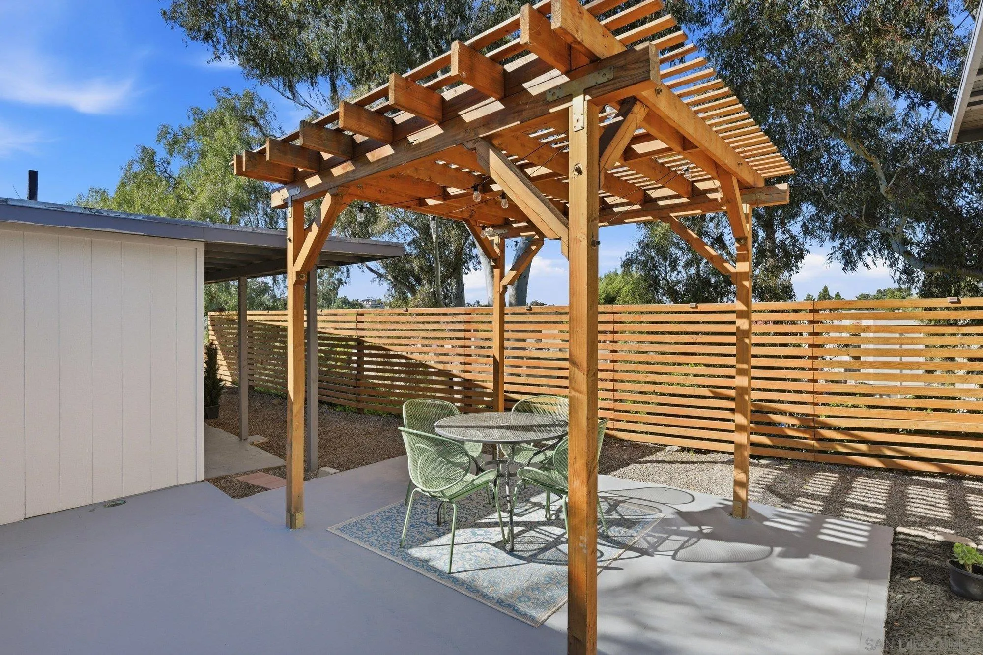 2508 Rae Place National City, CA 91950 - Photo 13 of 35