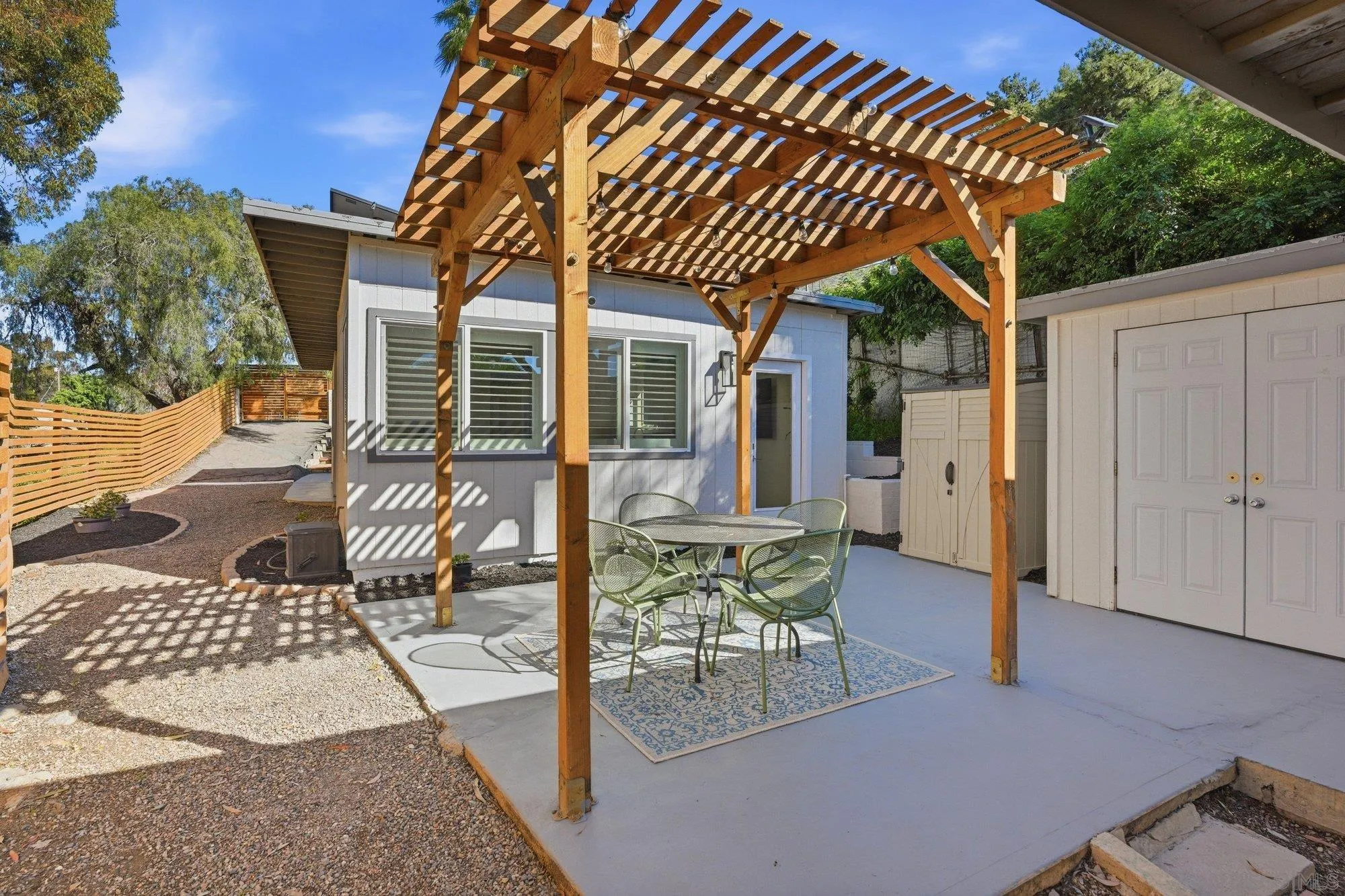 2508 Rae Place National City, CA 91950 - Photo 14 of 35