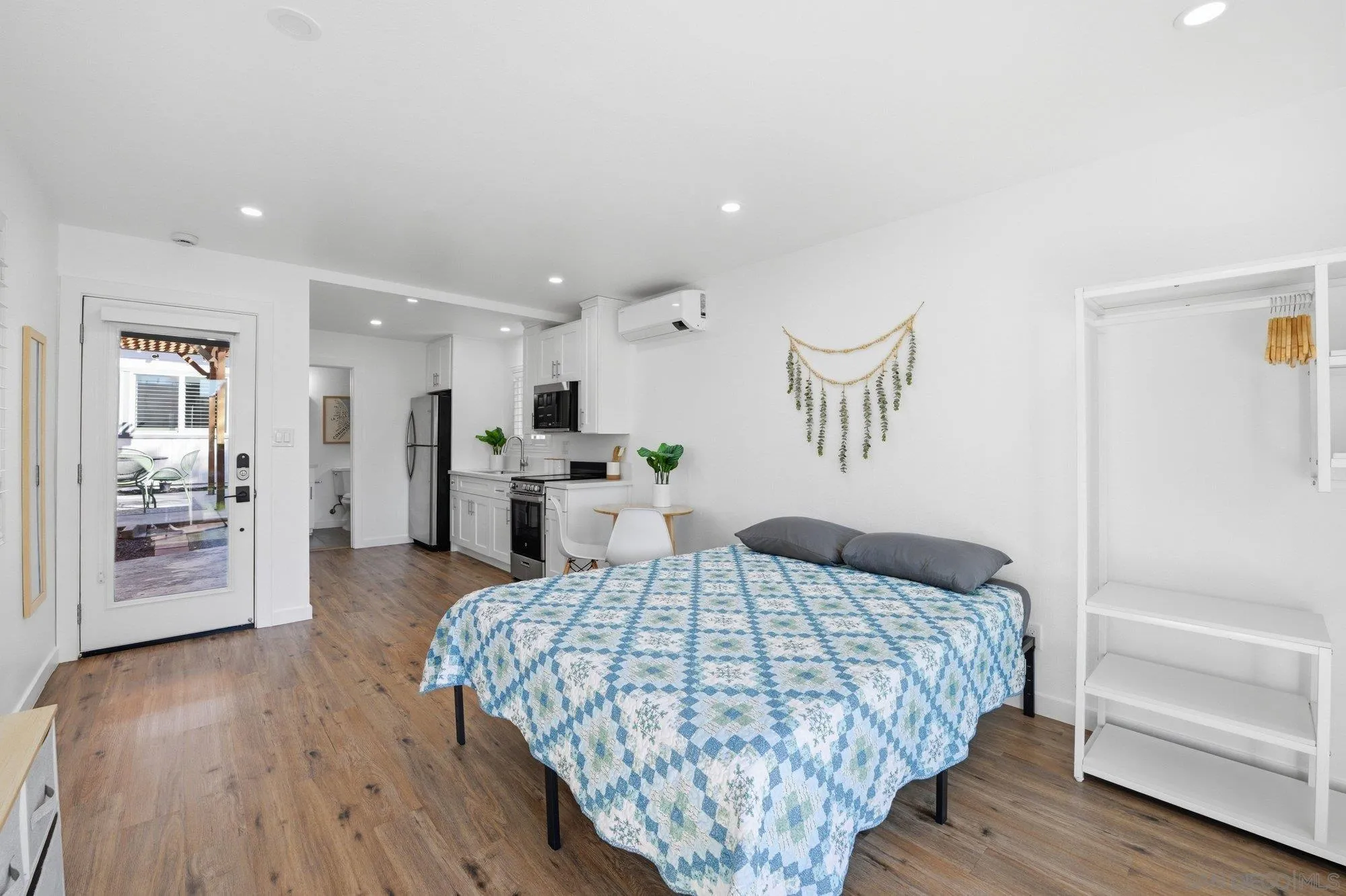 2508 Rae Place National City, CA 91950 - Photo 18 of 35