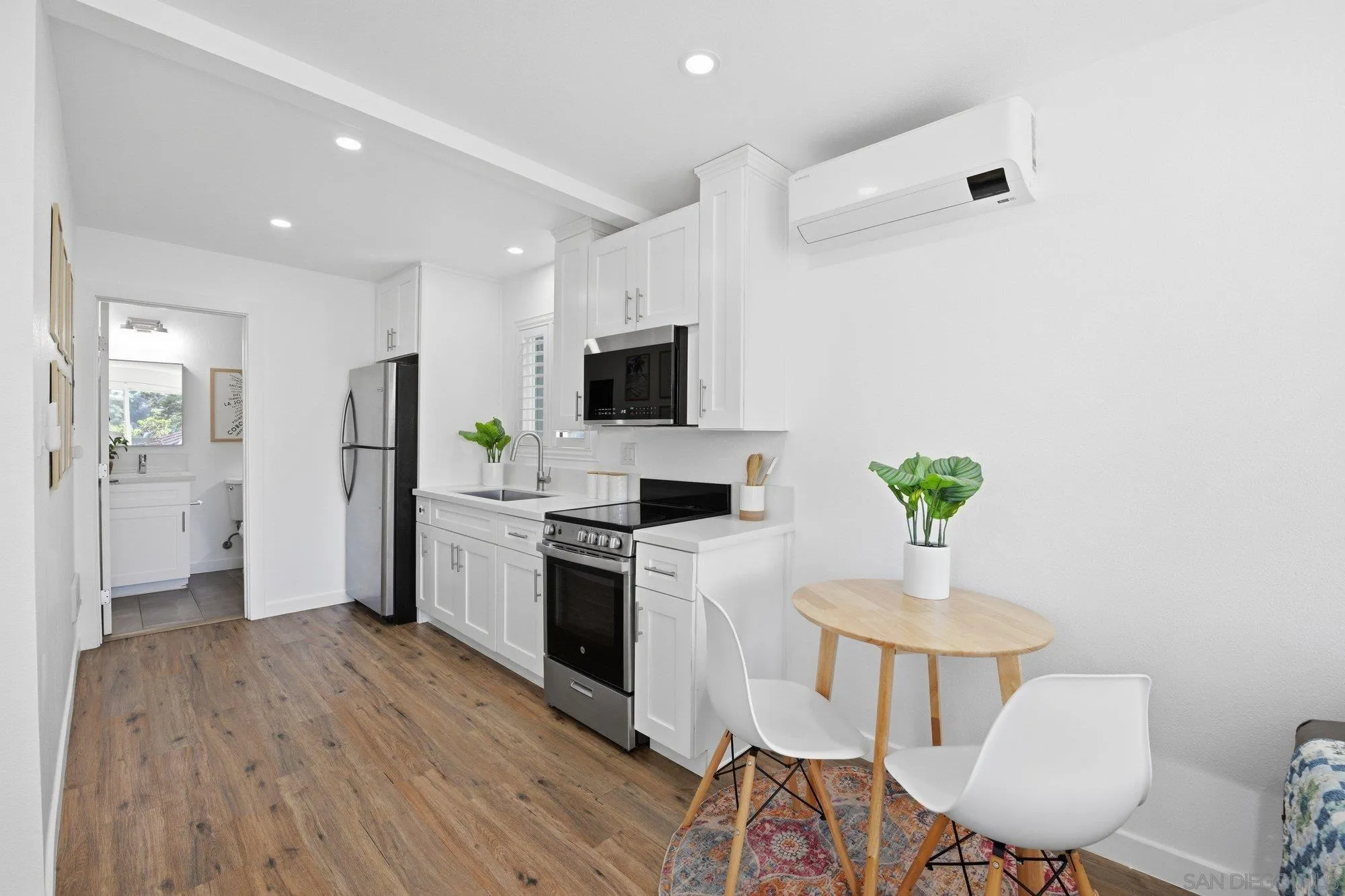 2508 Rae Place National City, CA 91950 - Photo 19 of 35