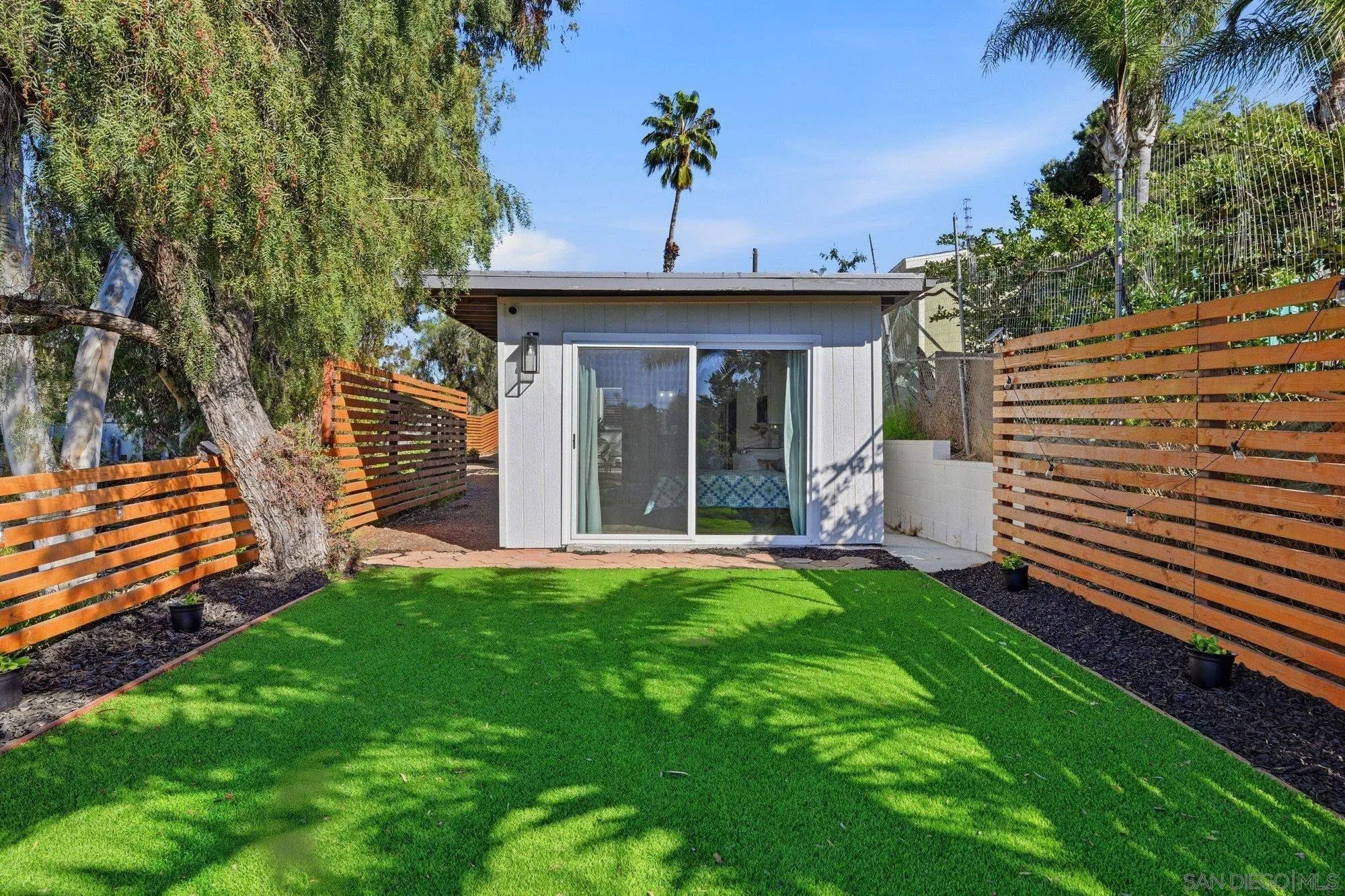 2508 Rae Place National City, CA 91950 - Photo 21 of 35