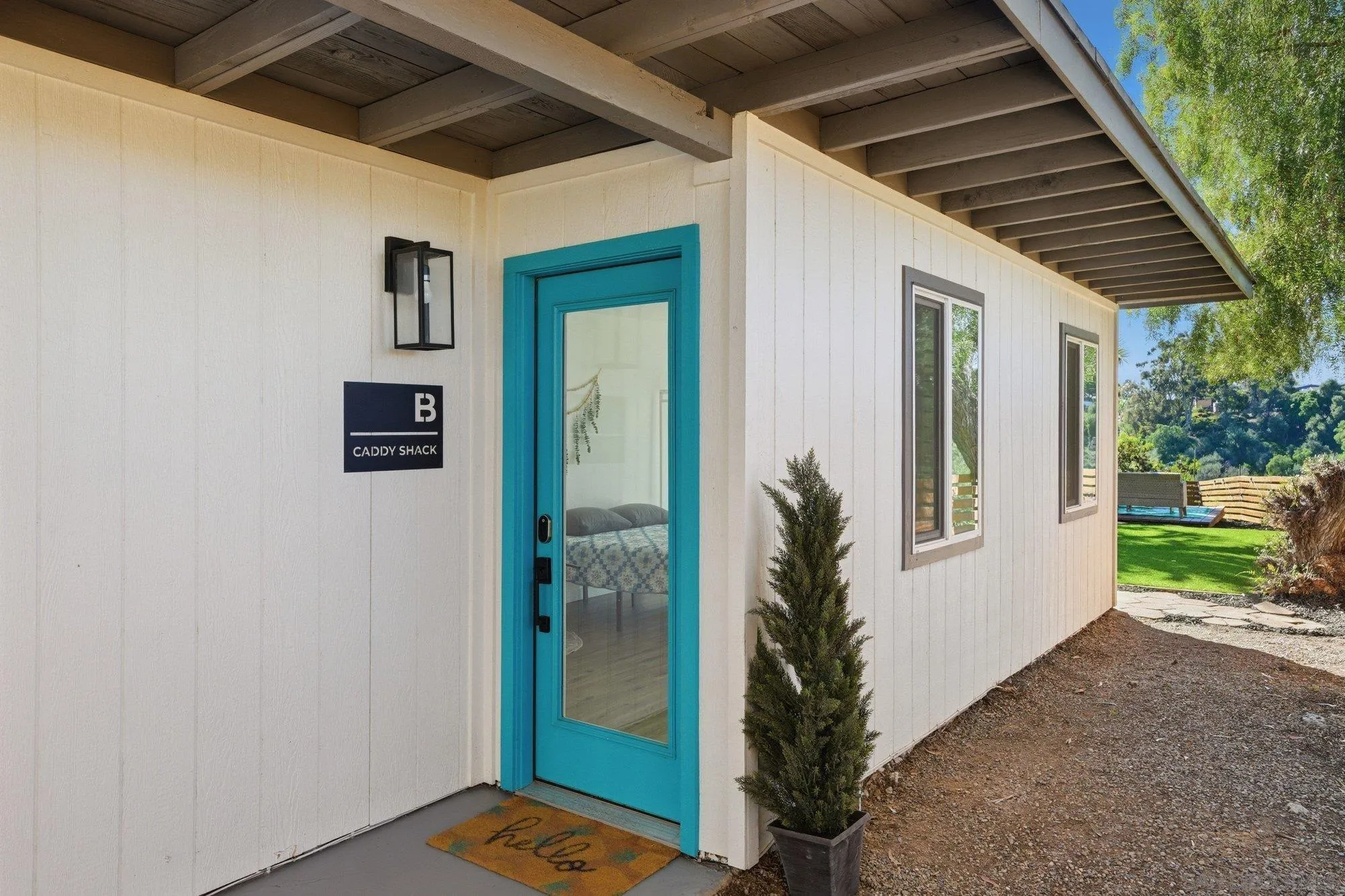 2508 Rae Place National City, CA 91950 - Photo 22 of 35