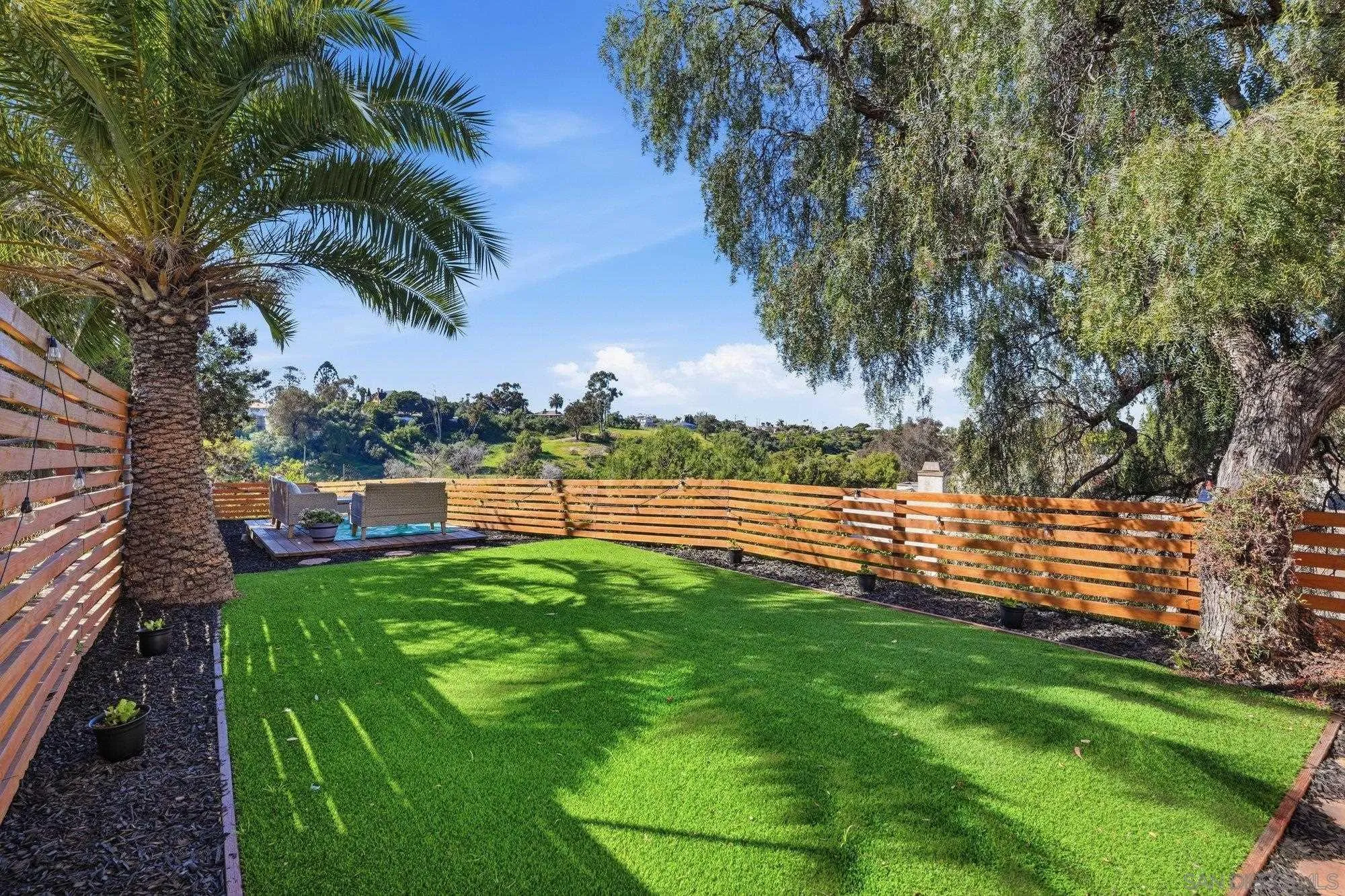 2508 Rae Place National City, CA 91950 - Photo 24 of 35