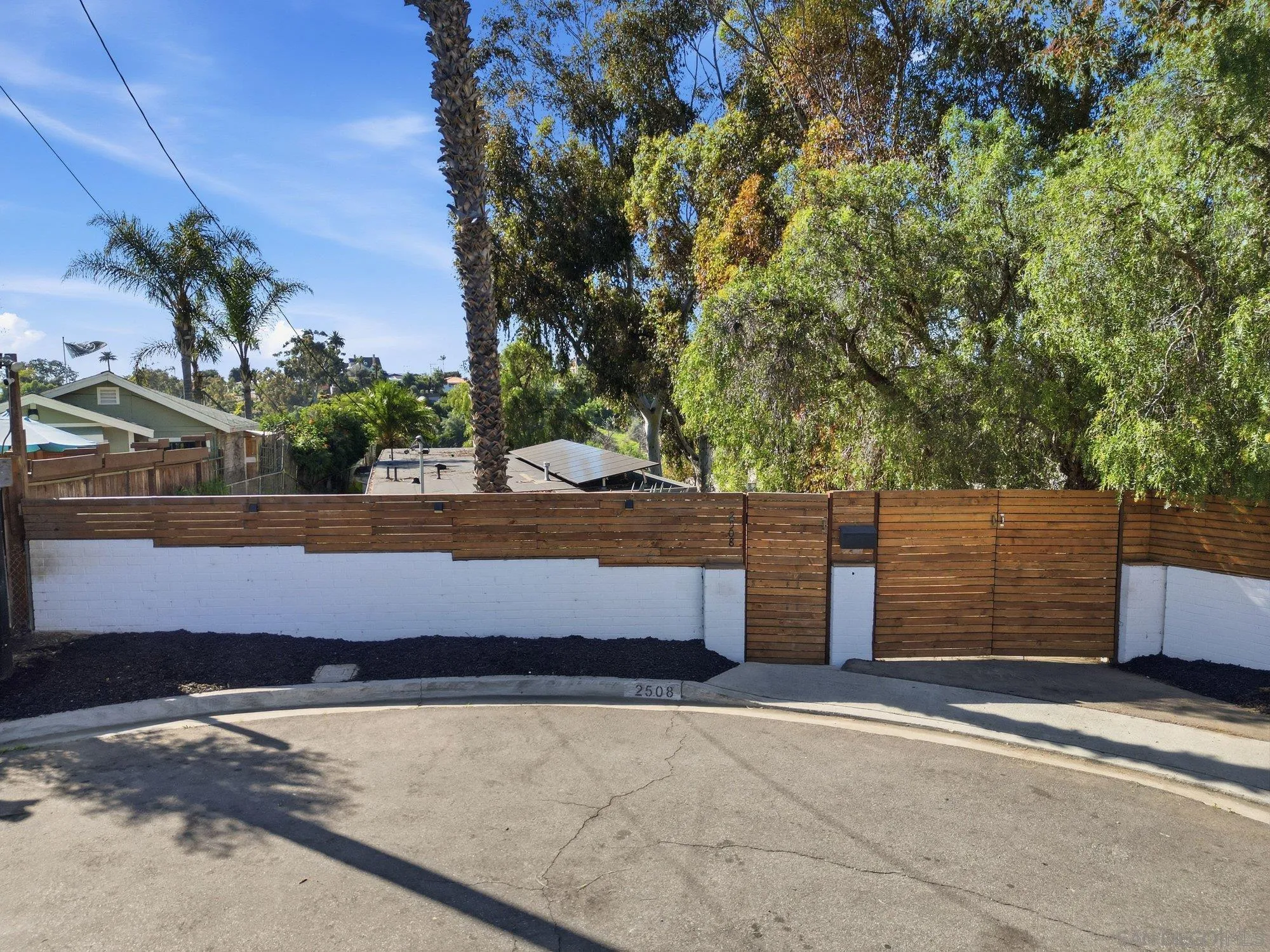 2508 Rae Place National City, CA 91950 - Photo 26 of 35