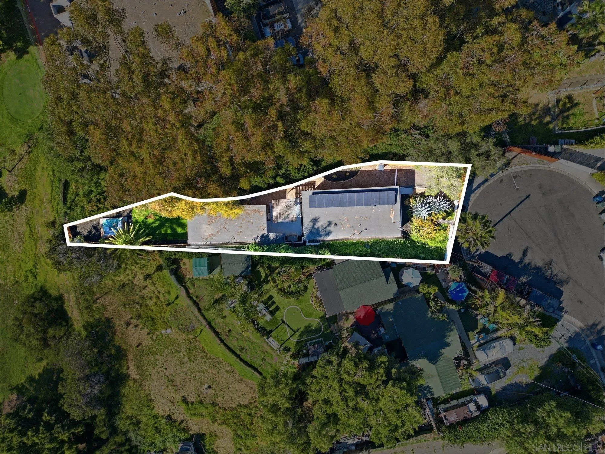 2508 Rae Place National City, CA 91950 - Photo 28 of 35