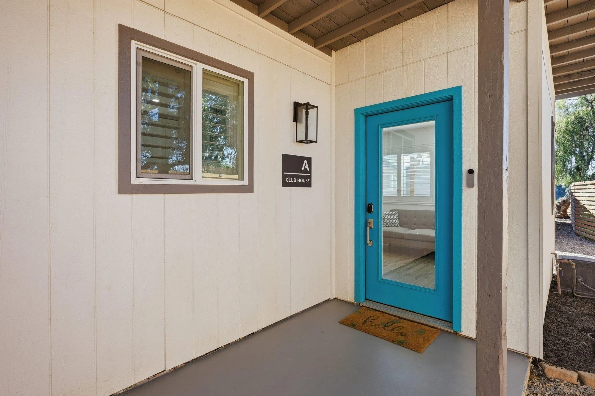 2508 Rae Place National City, CA 91950 - Photo 3 of 35