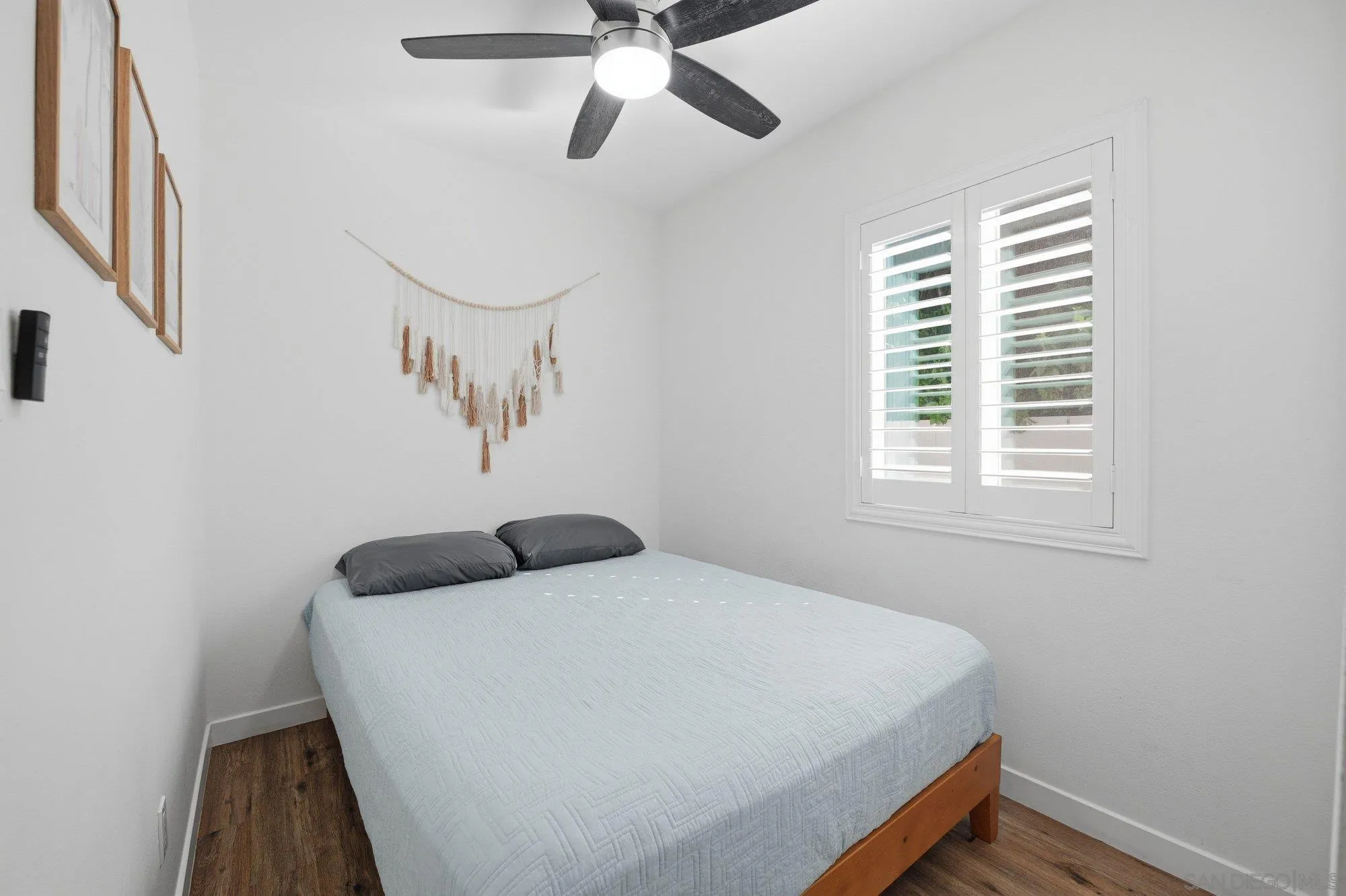 2508 Rae Place National City, CA 91950 - Photo 10 of 35