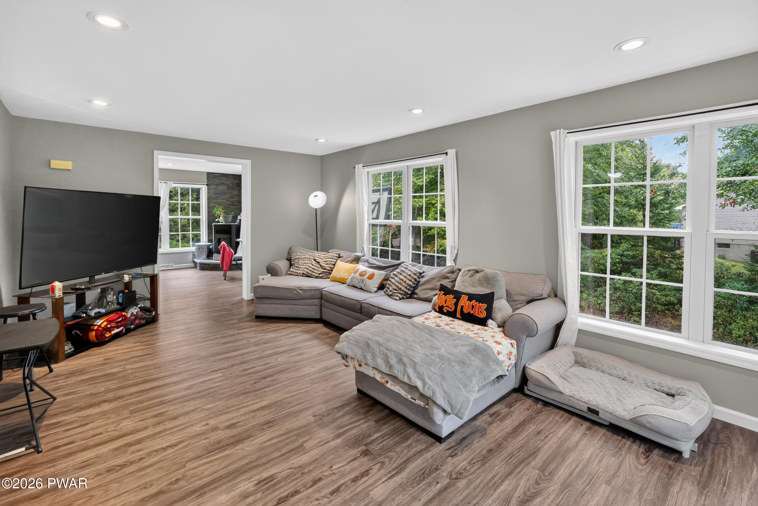 107 Rodney Road Milford, PA 18337 - Photo 5 of 44 Gallery Image 5