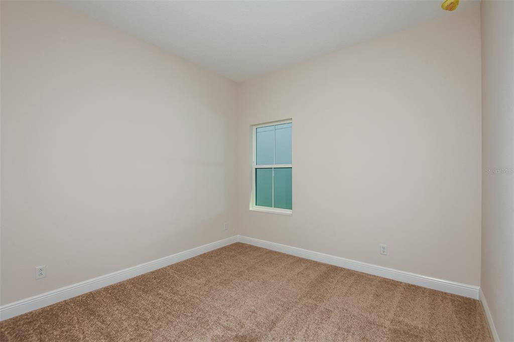 11122 Rustic Timber Loop San Antonio, FL 33576 - Photo 24 of 29 Gallery Image 24