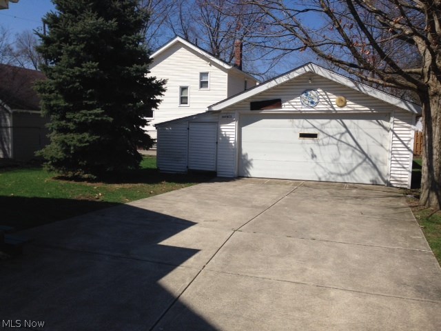 244 Prospect Road Berea, OH 44017 - Photo 15 of 15