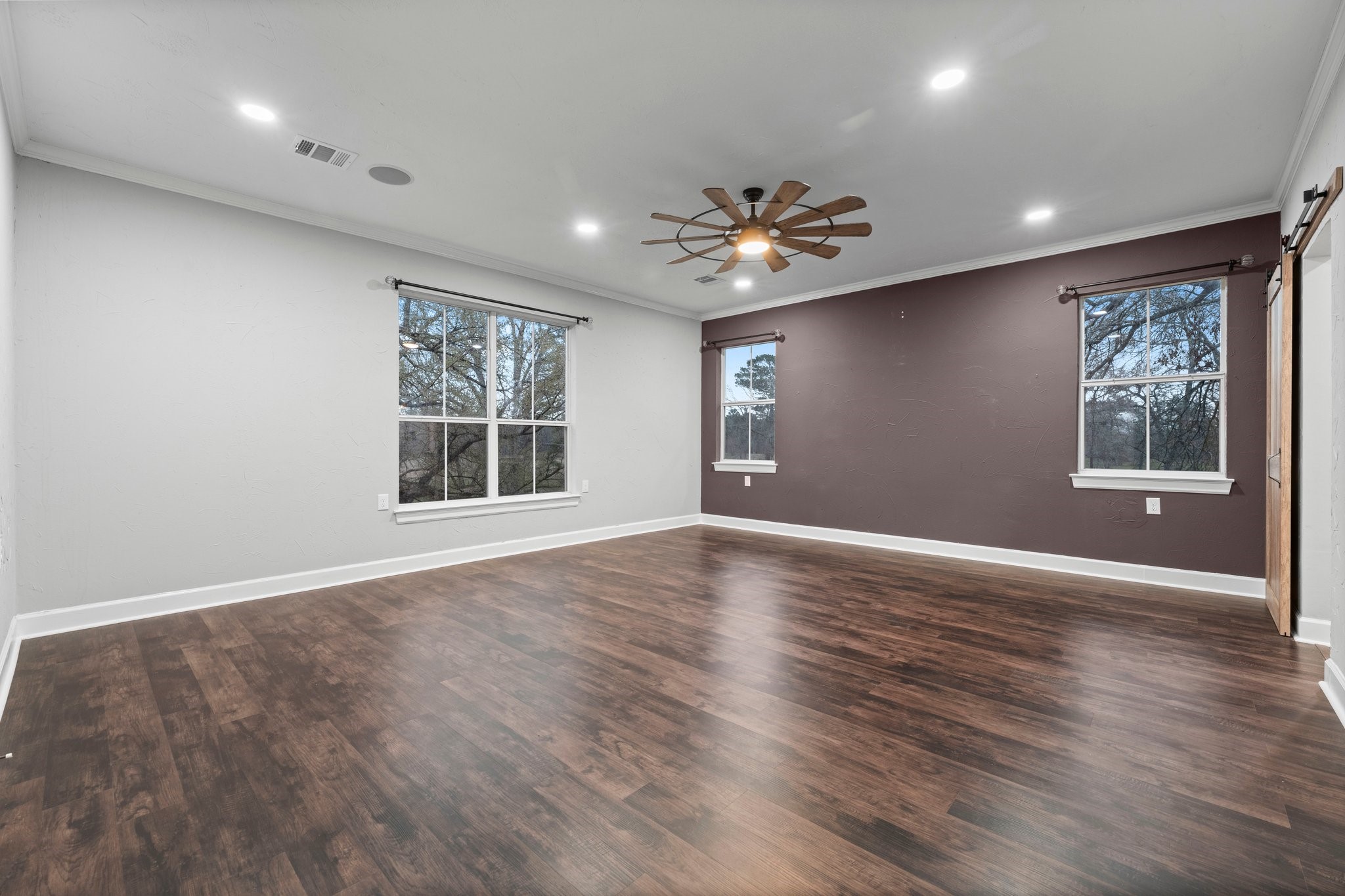 1560 Bowler Road Waller, TX 77484 - Photo 26 of 50