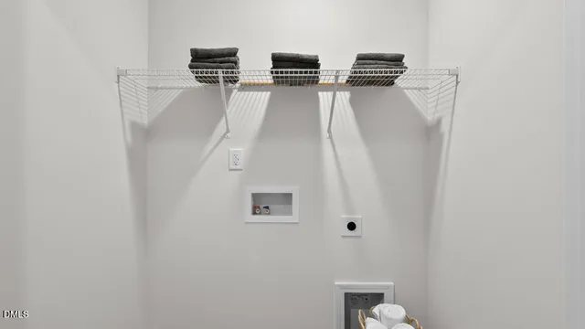 $237,490 | 420 Cherry Laurel Drive, Sanford, NC 27332