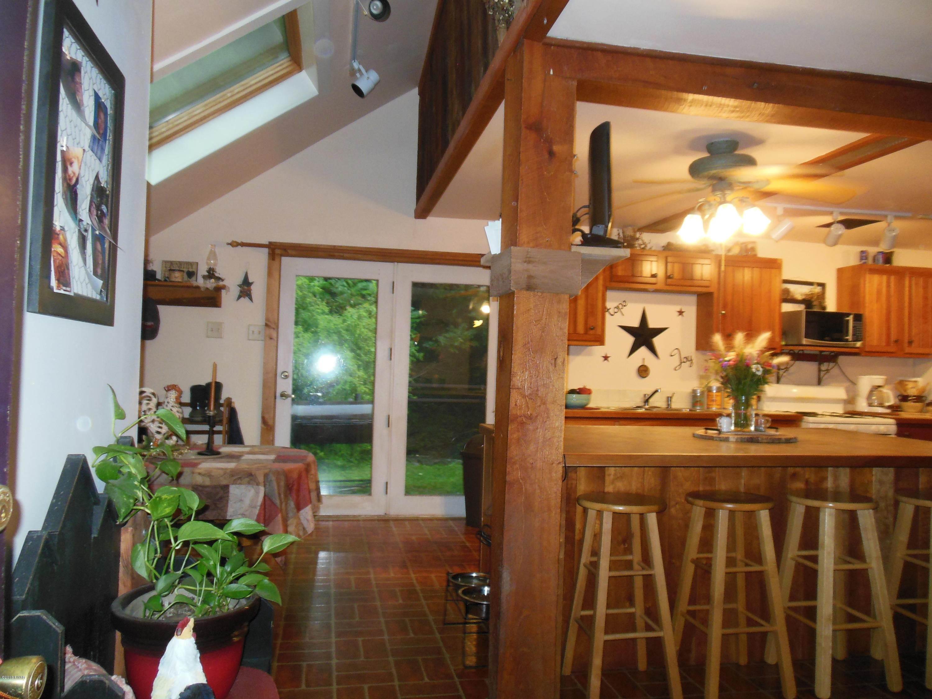 1820 Ravnikar Road Waymart, PA 18472 - Photo 2 of 41