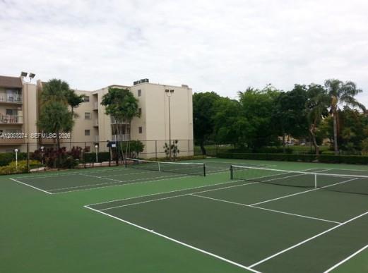 7787 Southwest 86th Street, Unit E203 Miami, FL 33143 - Photo 28 of 28