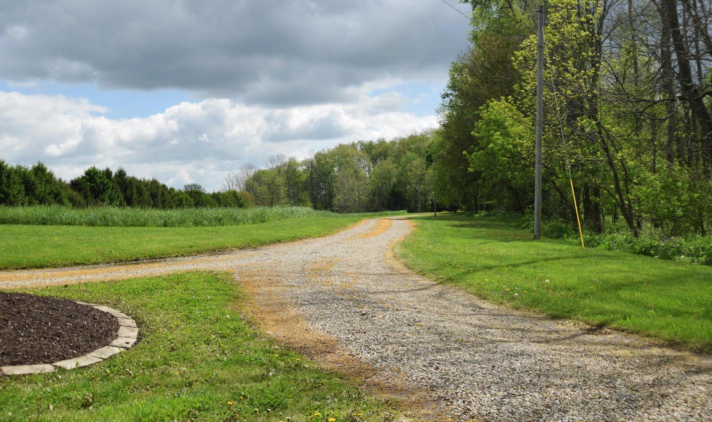 15800 Dean Road Fredericktown, OH 43019 - Photo 1 of 25 Gallery Image 1