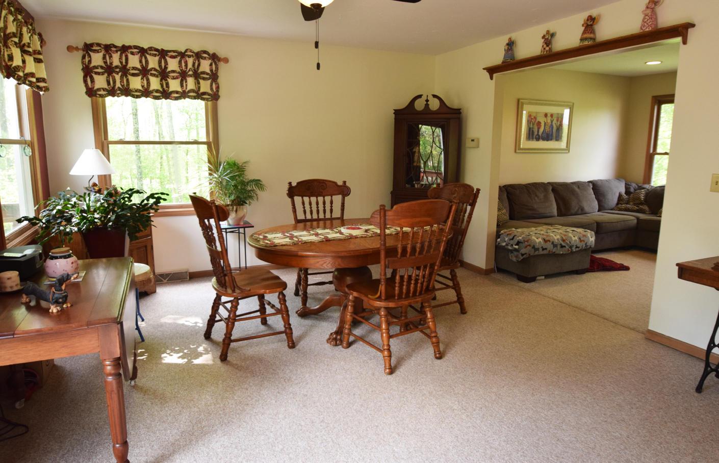 15800 Dean Road Fredericktown, OH 43019 - Photo 5 of 25 Gallery Image 5