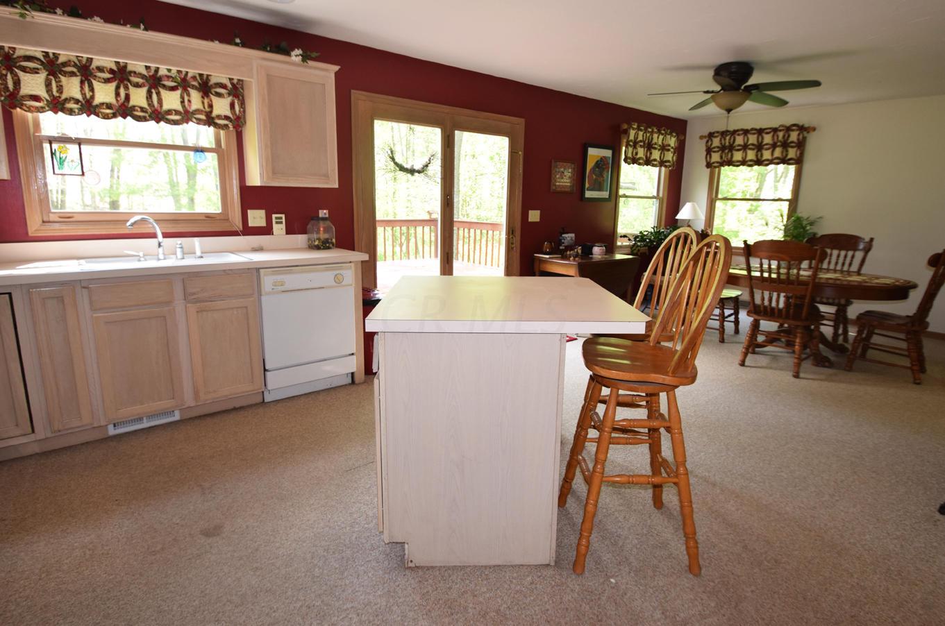 15800 Dean Road Fredericktown, OH 43019 - Photo 9 of 25 Gallery Image 9
