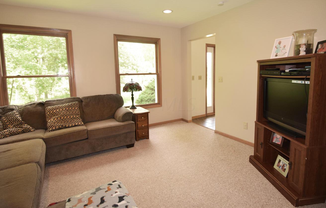 15800 Dean Road Fredericktown, OH 43019 - Photo 10 of 25 Gallery Image 10