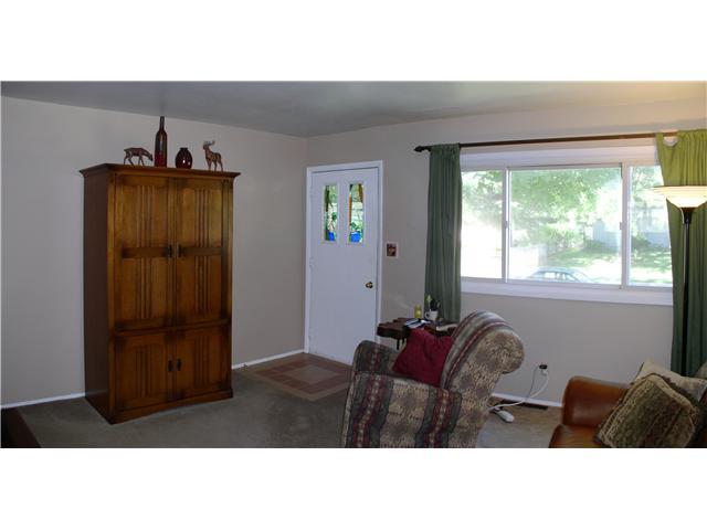 3516 Rodell Road Columbus, OH 43232 - Photo 5 of 18 Gallery Image 5