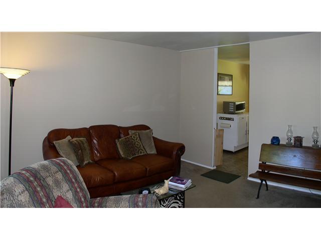 3516 Rodell Road Columbus, OH 43232 - Photo 8 of 18 Gallery Image 8