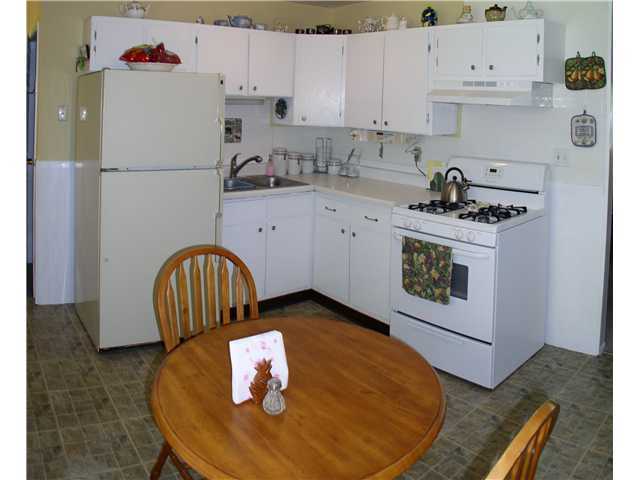 3516 Rodell Road Columbus, OH 43232 - Photo 9 of 18 Gallery Image 9