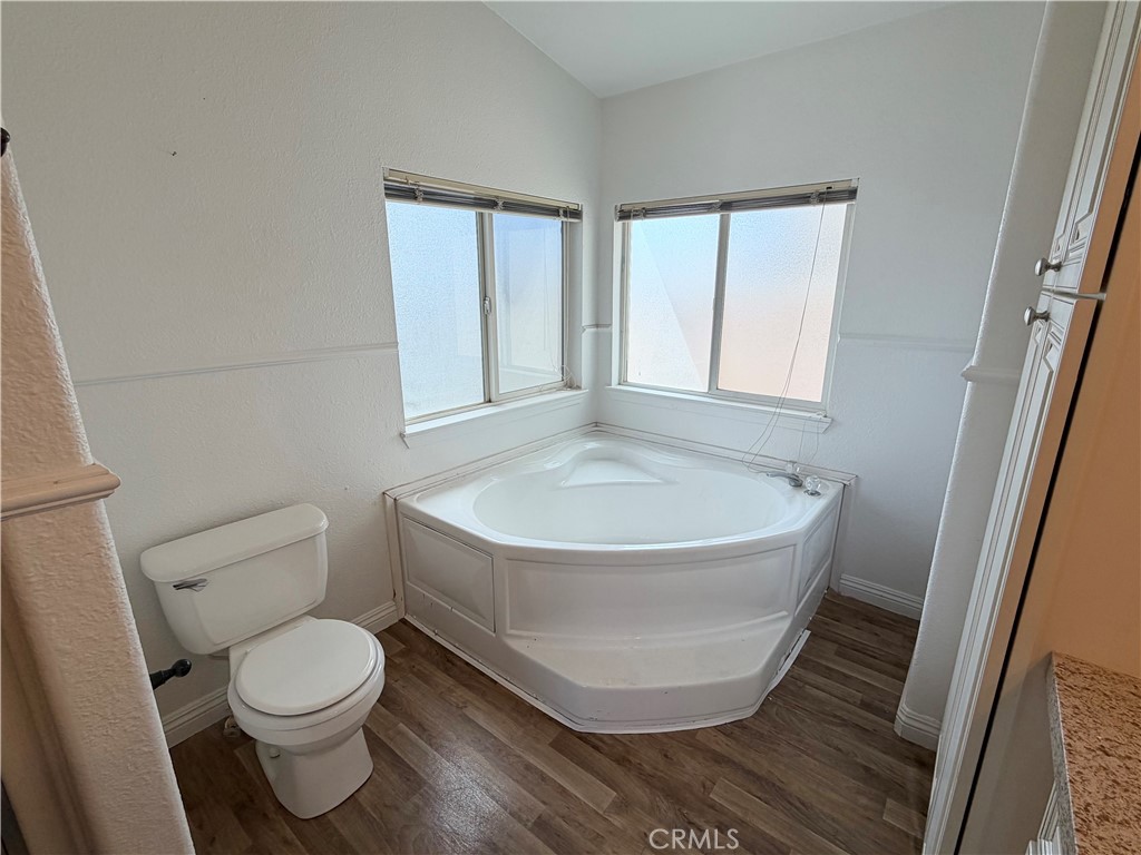 20843 Waalew Road, Unit C101 Apple Valley, CA 92307 - Photo 23 of 23