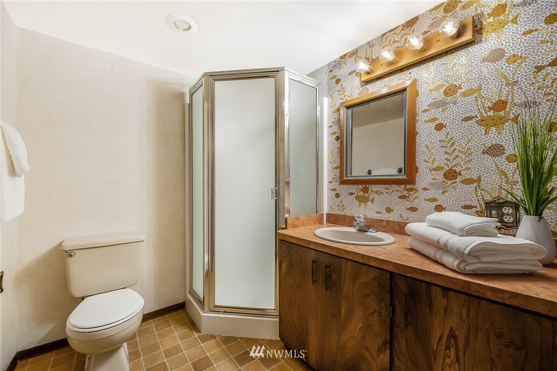 701 North 79th Street Seattle, WA 98103 - Photo 22 of 30 Gallery Image 22