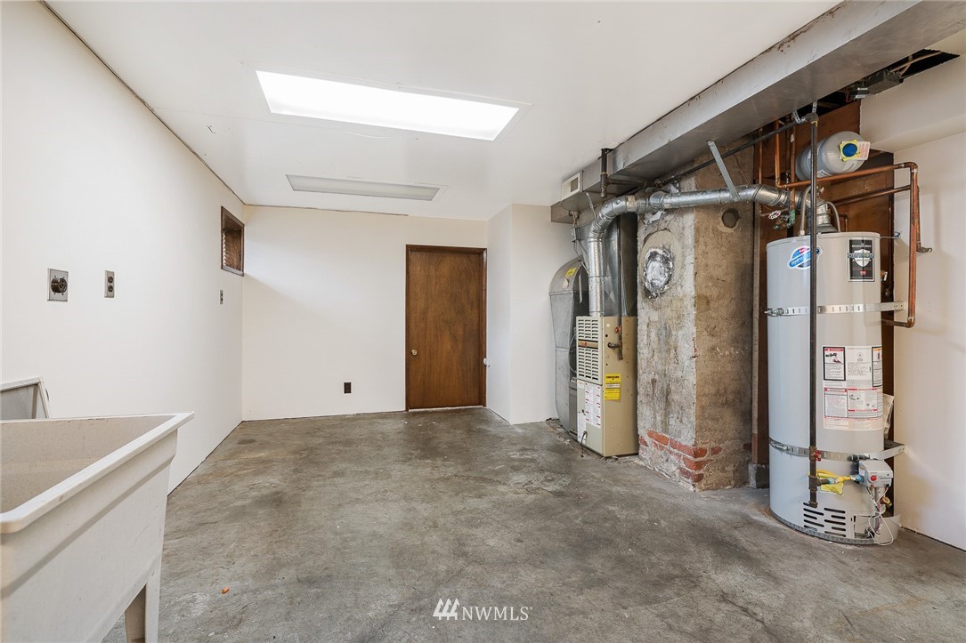 701 North 79th Street Seattle, WA 98103 - Photo 23 of 30 Gallery Image 23